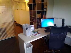 Blk 453 Sin Ming Court (Bishan), HDB 5 Rooms #610151431